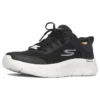 Go Walk Flex « Noir »