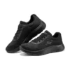 Go Walk Flex « Noir »