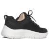 Go Walk Flex « Noir »