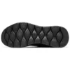 Go Walk Flex « Noir »
