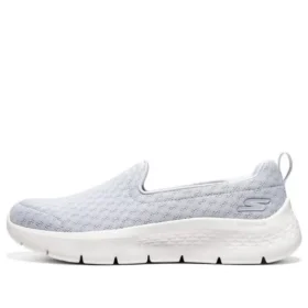 Go Walk Flex Ocean Wind « Light Blue »