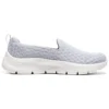 Go Walk Flex Ocean Wind « Light Blue »