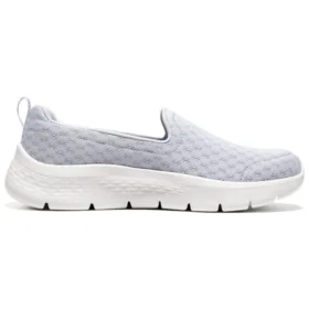 Go Walk Flex Ocean Wind « Light Blue »