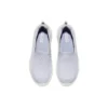 Go Walk Flex Ocean Wind « Light Blue »