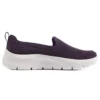 Go Walk Flex « Ocean Wind – Plum »