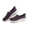 Go Walk Flex « Ocean Wind – Plum »