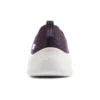 Go Walk Flex « Ocean Wind – Plum »