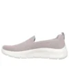 Go Walk Flex « Pink »