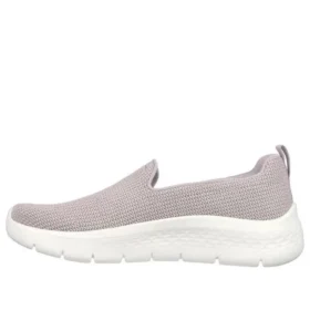 Go Walk Flex « Pink »