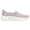 Go Walk Flex « Pink »