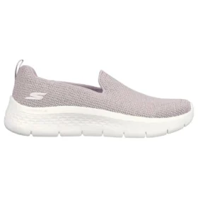 Go Walk Flex « Pink »