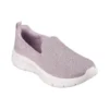 Go Walk Flex « Pink »