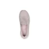 Go Walk Flex « Pink »