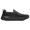 Go Walk Flex « Pure Black »