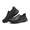 Go Walk Flex « Pure Black »