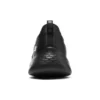 Go Walk Flex « Pure Black »