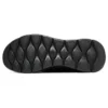 Go Walk Flex « Pure Black »