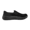 Go Walk Flex « Relish – Noir »