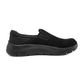 Go Walk Flex « Relish – Noir »