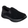 Go Walk Flex « Relish – Noir »