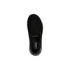 Go Walk Flex « Relish – Noir »