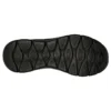 Go Walk Flex « Relish – Noir »