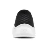 Go Walk Flex « Relish – Noir Blanc »