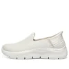 Go Walk Flex « Relish – Off White »