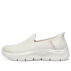 Go Walk Flex « Relish – Off White »