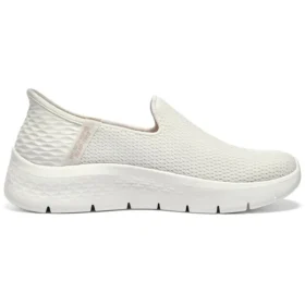 Go Walk Flex « Relish – Off White »
