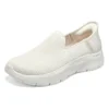 Go Walk Flex « Relish – Off White »