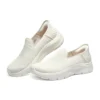 Go Walk Flex « Relish – Off White »