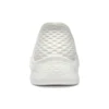 Go Walk Flex « Relish – Off White »