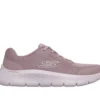 Go Walk Flex – Serenity Go Walk Flex – Serenity