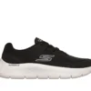 Go Walk Flex – Serenity Go Walk Flex – Serenity