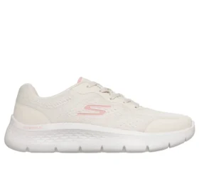 Go Walk Flex – Serenity