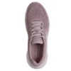 Go Walk Flex – Serenity Go Walk Flex – Serenity