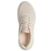 Go Walk Flex – Serenity Go Walk Flex – Serenity