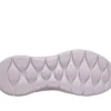 Go Walk Flex – Serenity Go Walk Flex – Serenity