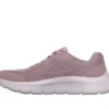 Go Walk Flex – Serenity Go Walk Flex – Serenity