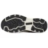 Go Walk Flex « White Tan Black »