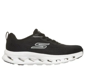 Go Walk Glide-Step 2.0 – Kristee