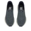Go Walk Glide-Step 2.0 « Slate »