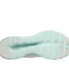 Go Walk Glide-Step 2.0 – Vanessa Go Walk Glide-Step 2.0 – Vanessa
