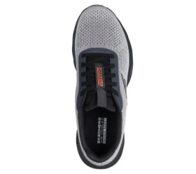 Go Walk Glide-Step 2.0 – Vic