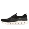 Go Walk Glide-Step Flex « Black Pink »