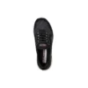 Go Walk Glide-Step Flex « Black Pink »