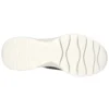 Go Walk Glide-Step Flex « Black Pink »