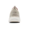 Go Walk Glide-Step Flex Slip On « Taupe Pink »