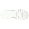 Go Walk Glide-Step Flex Slip On « Taupe Pink »